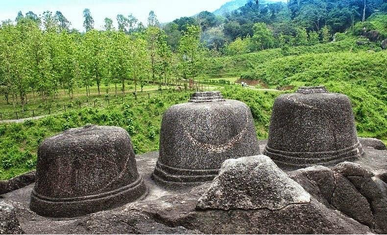 Sri Surjya Pahar, Goalpara