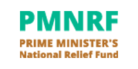 Prime Ministers National Relief Fund